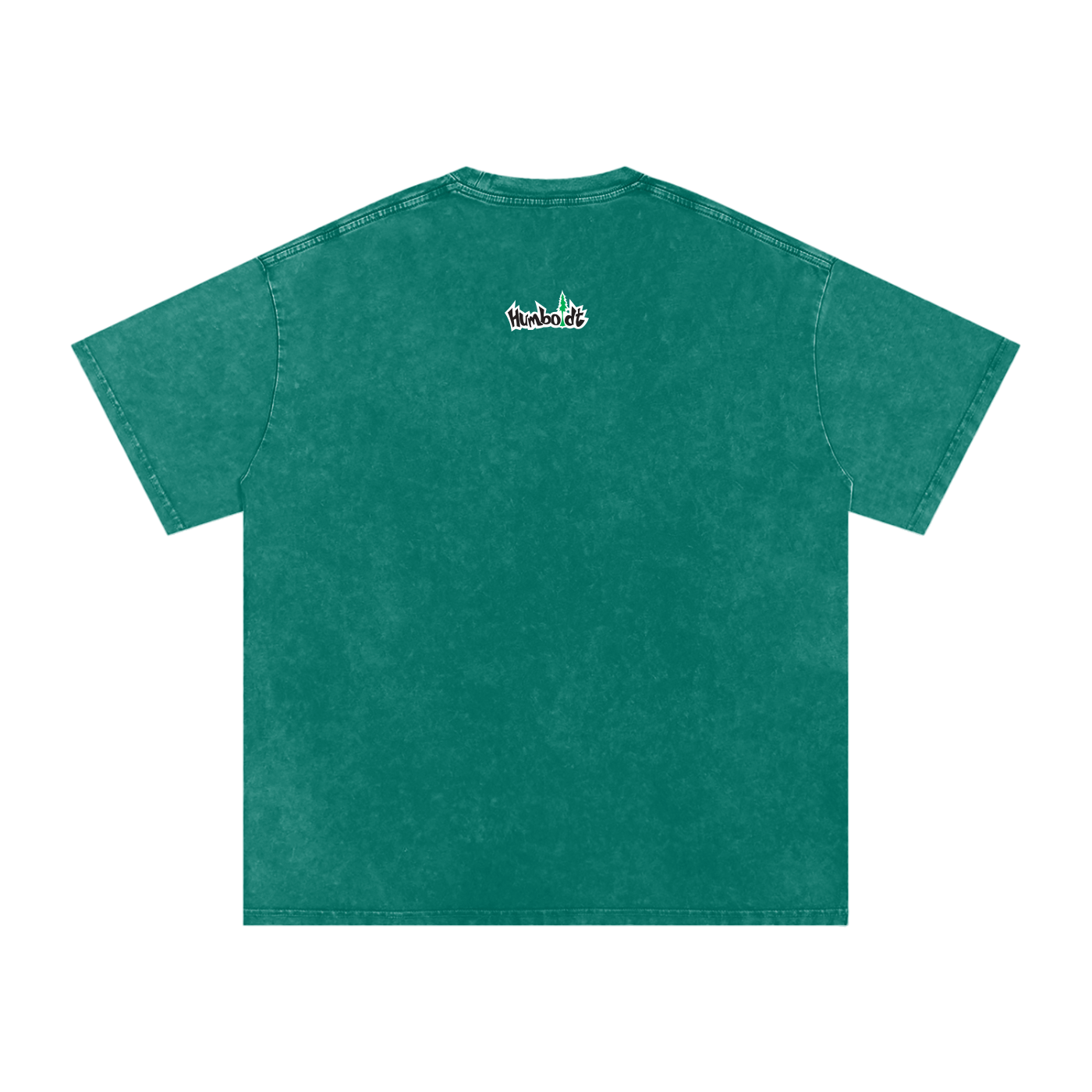 Bear Market Tshirt