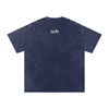 Bear Market Tshirt