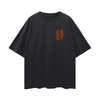 Deeply Rooted Tshirt