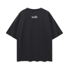 Native Spirit Tshirt