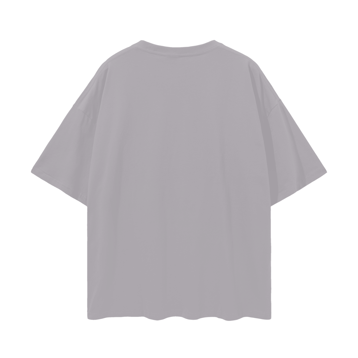 New Style Treelogo Tshirt
