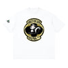 Skunk #1 Streetwear Loose Drop Shoulder TShirt - CUSTOM ORDER