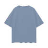 New Style Treelogo Tshirt