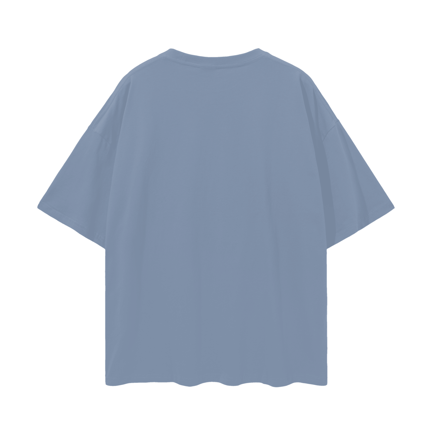 New Style Treelogo Tshirt