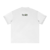 Mountain Scene Earth Tone T-Shirt