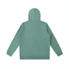 Floral Bloom Essential Oversized Hoodie-CUSTOM ORDER