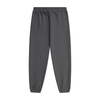 Element Unisex Heavyweight Fleece Jogger Sweatpants - CUSTOM ORDER