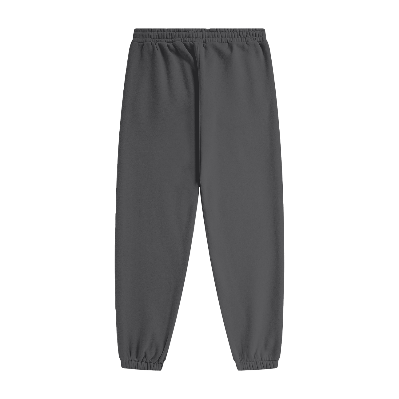 Element Unisex Heavyweight Fleece Jogger Sweatpants - CUSTOM ORDER