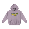 Slugfest Pullover Hoodie