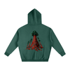 Big Trees Pullover Hoodie