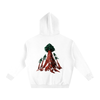 Big Trees Pullover Hoodie