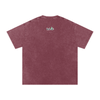 Bear Market Tshirt