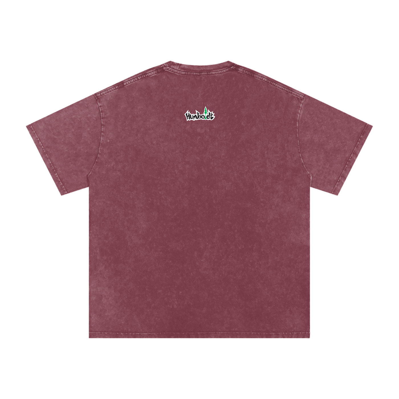 Bear Market Tshirt