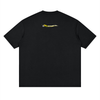 Slugfest Streetwear Loose Drop Shoulder TShirt - CUSTOM ORDER