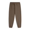 Element Unisex Heavyweight Fleece Jogger Sweatpants - CUSTOM ORDER