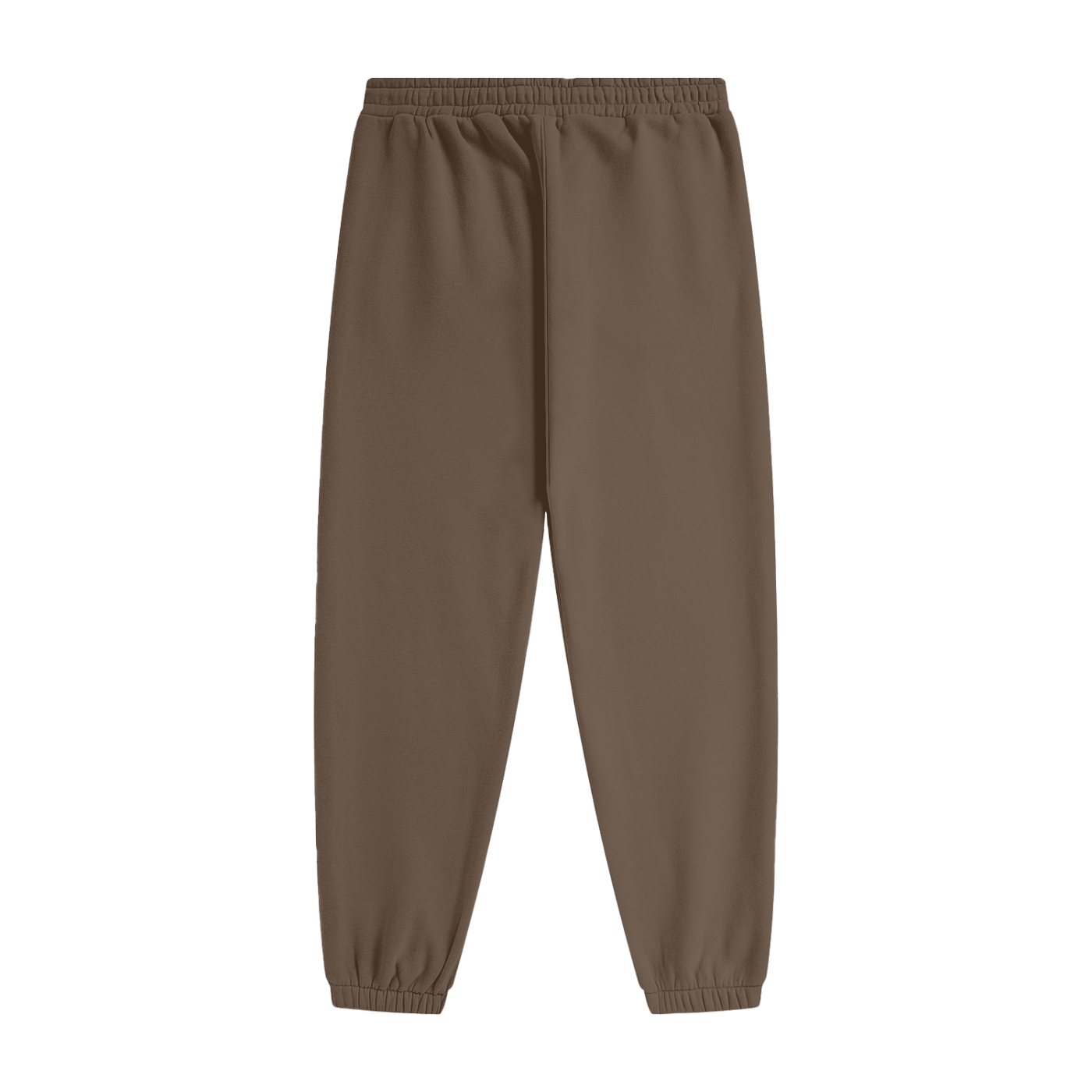 Element Unisex Heavyweight Fleece Jogger Sweatpants - CUSTOM ORDER