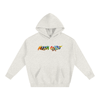 North Coast Pullover Hoodie