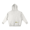 Slugfest Pullover Hoodie