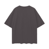 Treelogo Classic Tshirt