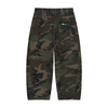 Humboldt 707 Men’s Camo Barrel Leg Cargo Pants - CUSTOM ORDER