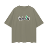 Treelogo Classic Tshirt