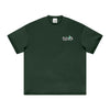 Surf Humboldt Heavyweight Earth Tone TShirt - CUSTOM ORDER