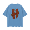 Deeply Rooted Tshirt