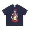 Cali Girl Essential Cotton TShirt- CUSTOM ORDER