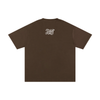 530 THC Unisex Pure Cotton TShirt - CUSTOM ORDER