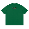 Humboldt Coast Streetwear Loose Drop Shoulder TShirt - CUSTOM ORDER