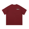 Animals Essential Cotton Tshirt - CUSTOM ORDER