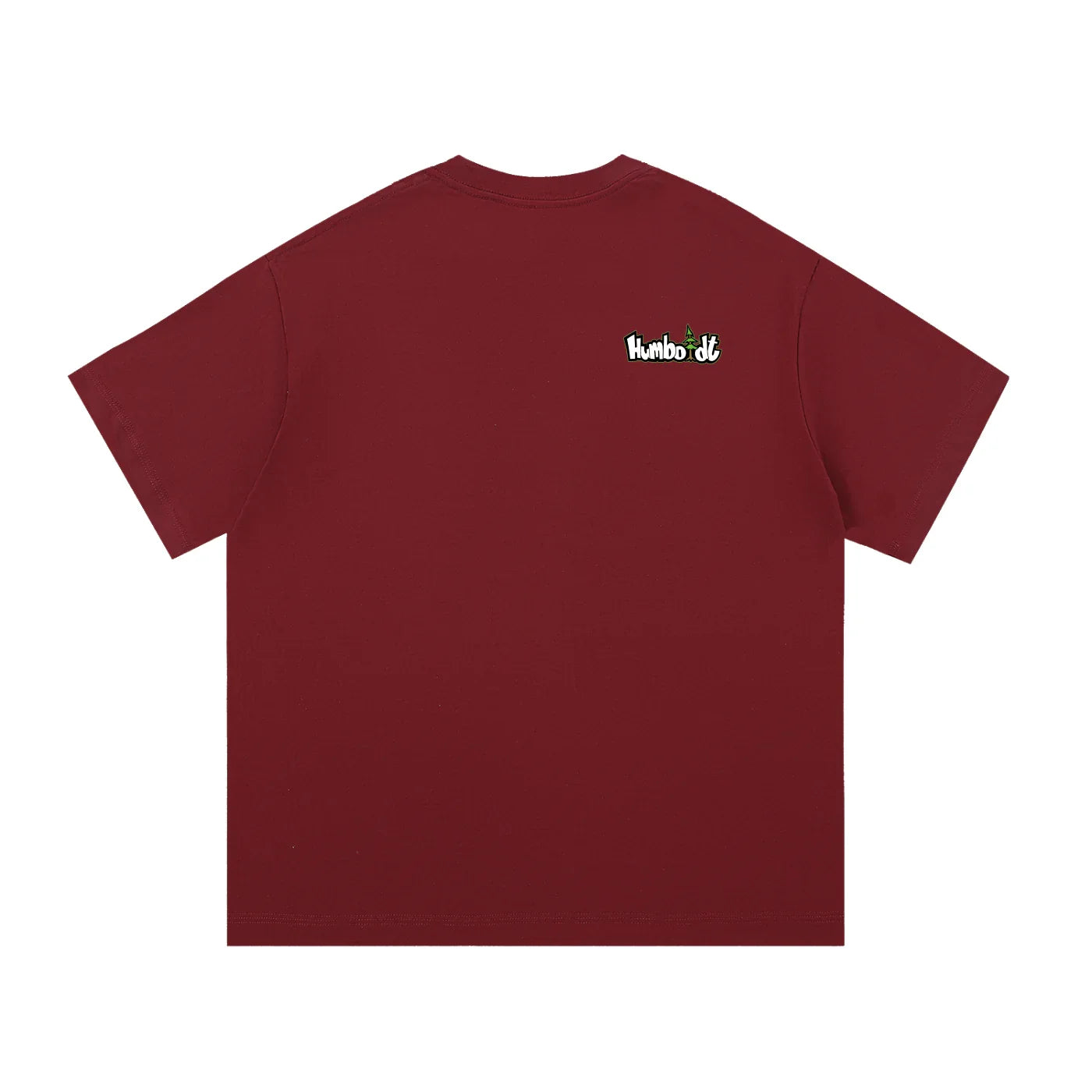 Animals Essential Cotton Tshirt - CUSTOM ORDER