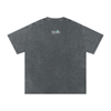 Bear Market Tshirt