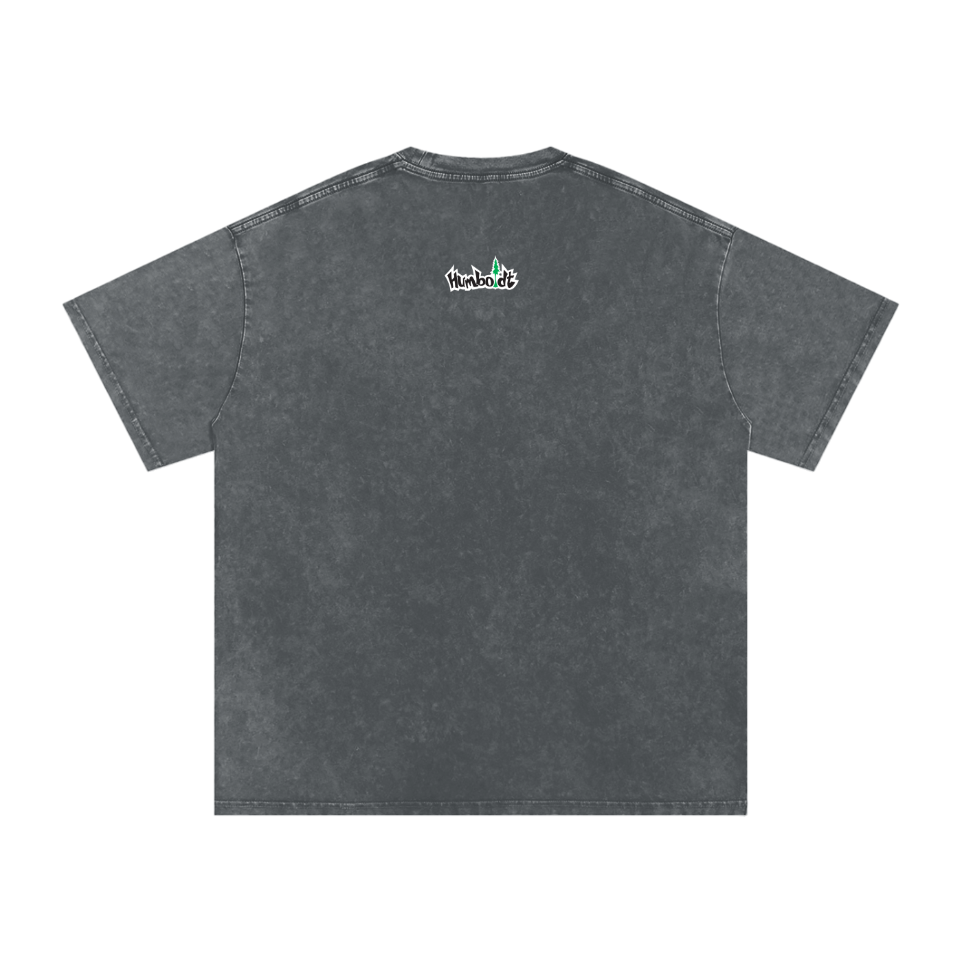 Bear Market Tshirt