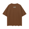 Native Spirit Tshirt