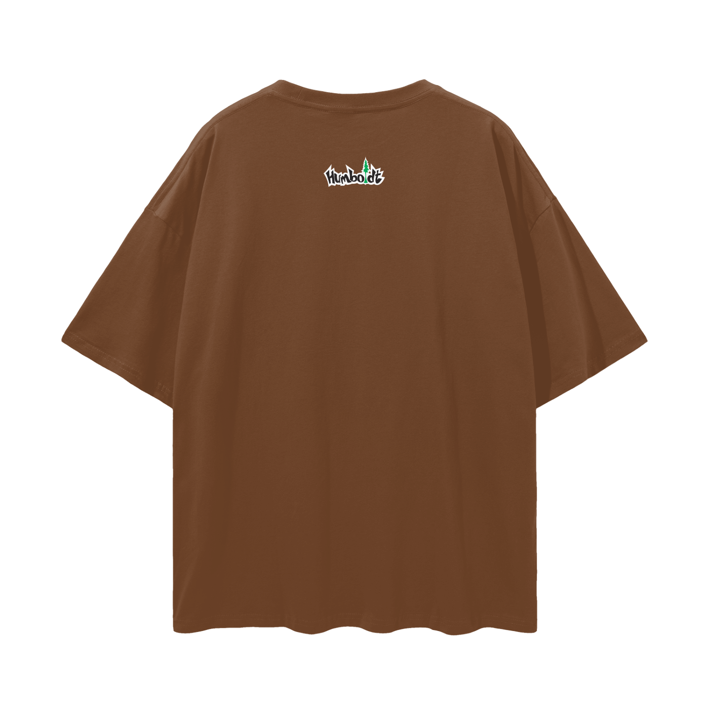 Native Spirit Tshirt