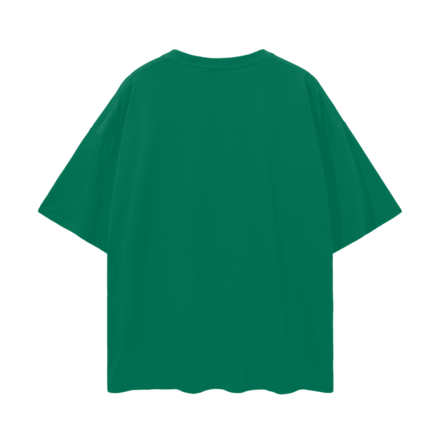 New Style Treelogo Tshirt