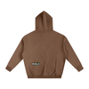 OG Kush Pullover Hoodie