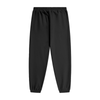 Element Unisex Heavyweight Fleece Jogger Sweatpants - CUSTOM ORDER