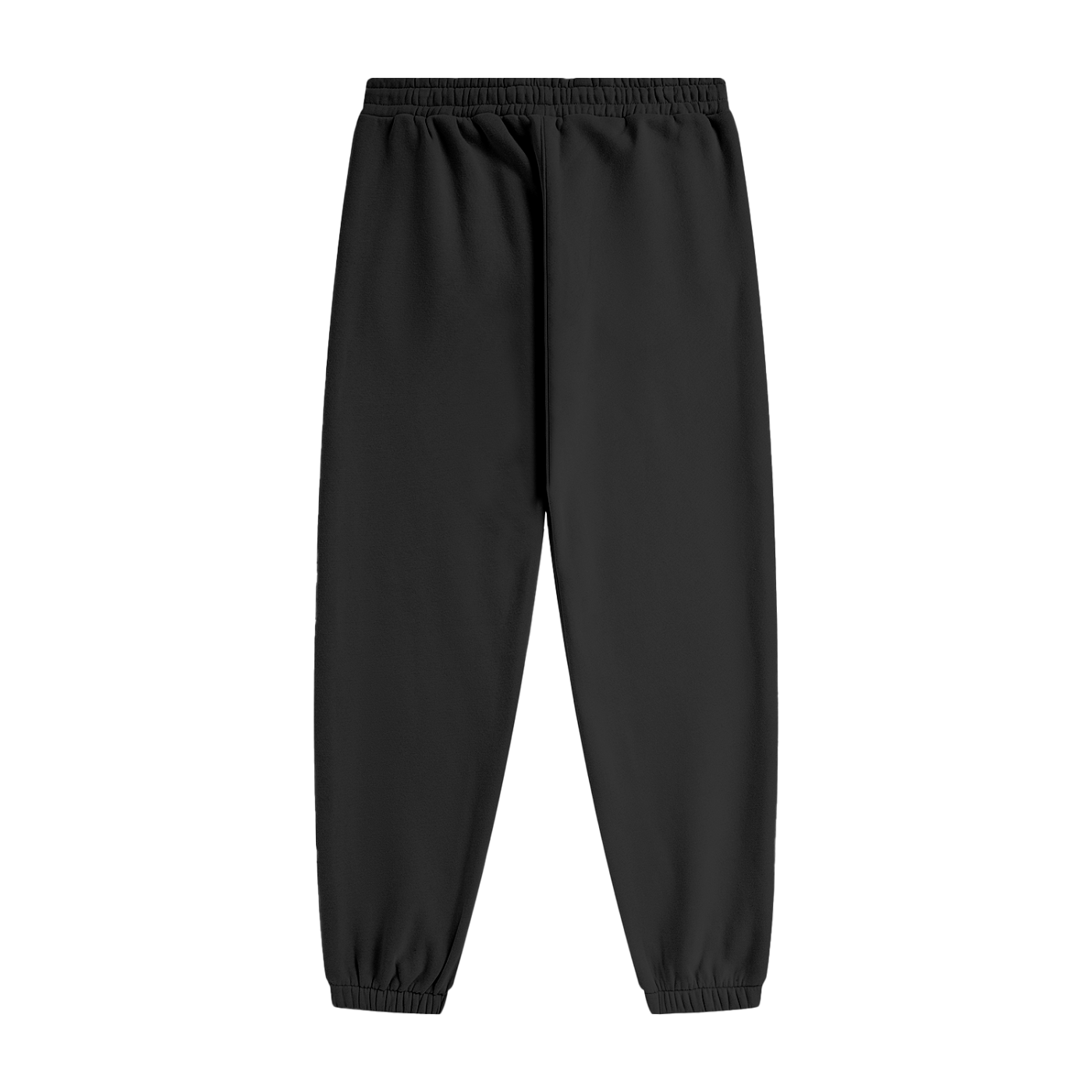 Element Unisex Heavyweight Fleece Jogger Sweatpants - CUSTOM ORDER