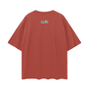 Native Spirit Tshirt