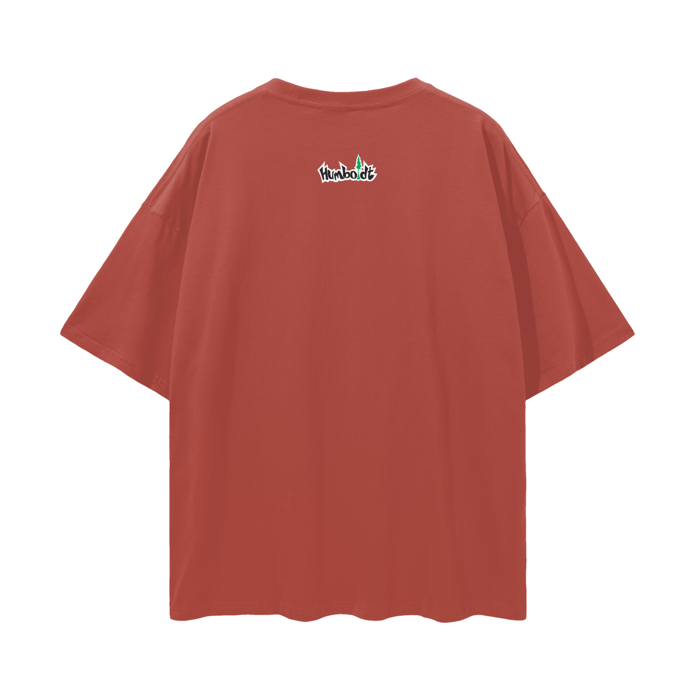 Native Spirit Tshirt