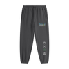 Element Unisex Heavyweight Fleece Jogger Sweatpants - CUSTOM ORDER