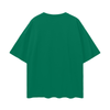 Treelogo Classic Tshirt