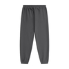 Element Sweatpants