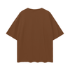 Treelogo Classic Tshirt