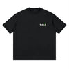Explore Humboldt Streetwear Loose Drop Shoulder TShirt - CUSTOM ORDER