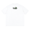 Humboldt Coast Streetwear Loose Drop Shoulder TShirt - CUSTOM ORDER