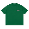 Explore Humboldt Streetwear Loose Drop Shoulder TShirt - CUSTOM ORDER