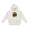 Local Farmer Pullover Hoodie